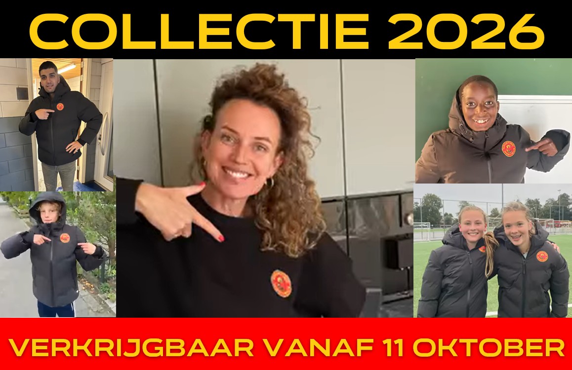 CARS JEANS en SPM introduceren op 11 oktober CASUAL WEAR COLLECTIE 2026