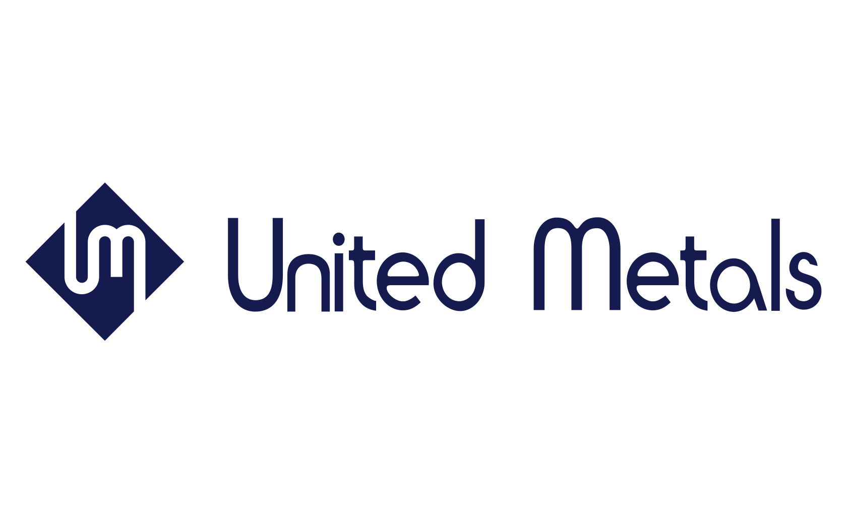 BREAKING NEWS: Sporting Martinus verlengt contract met hoofdsponsor United Metals
